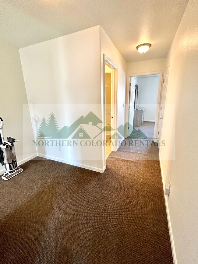 Building Photo - 3330 Apple Blossom Way