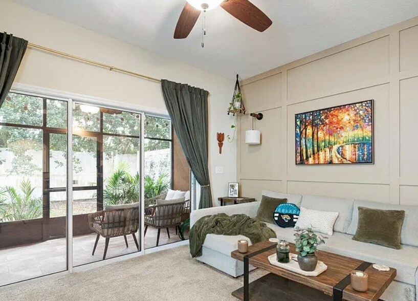 Building Photo - 6214 High Tide Blvd