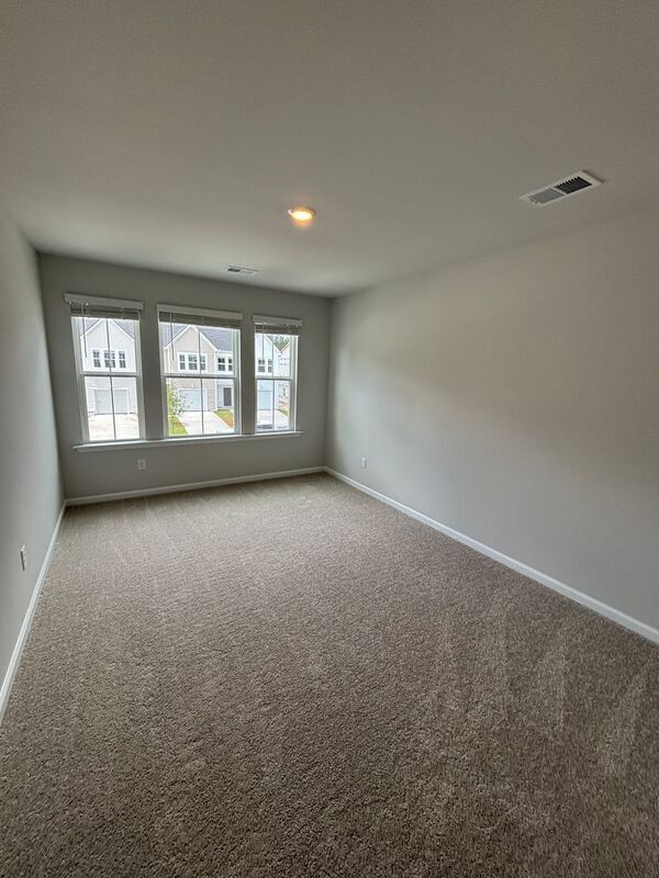 Building Photo - 8010 Triggerfish Wy