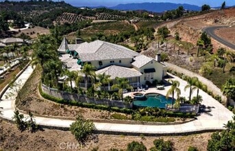 Building Photo - 27350 Cypress St