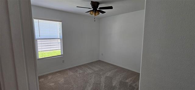Building Photo - 9216 Grackle Pl