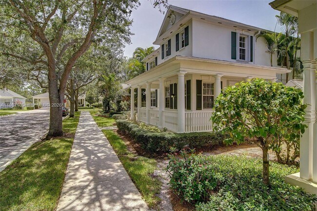 Building Photo - 174 Satin Leaf Dr