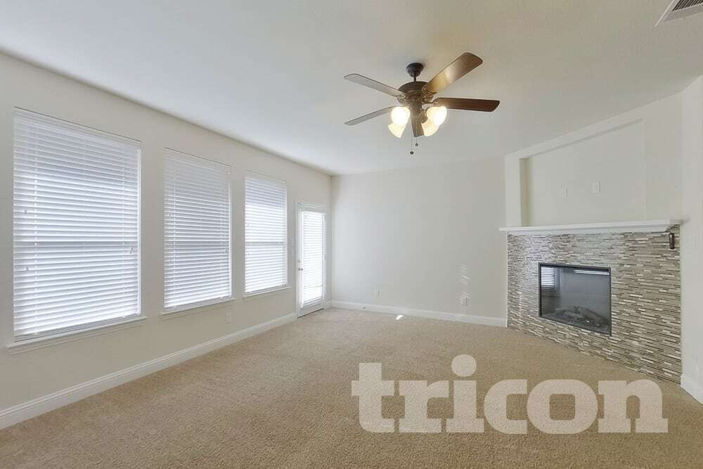 Building Photo - 208 Melody Wy