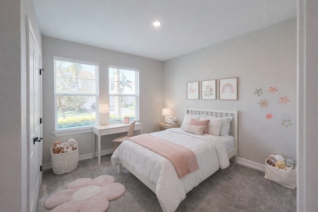 Building Photo - 13232 Saw Palm Crk Trl