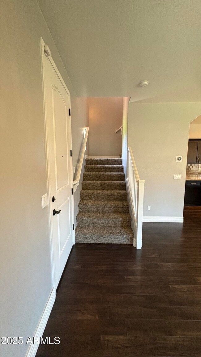 Building Photo - 11460 W St John Rd