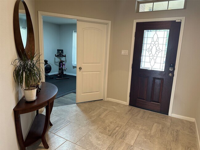 Building Photo - 12531 Lake Portal Dr