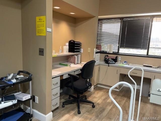 Building Photo - 6916 Winton Blount Blvd