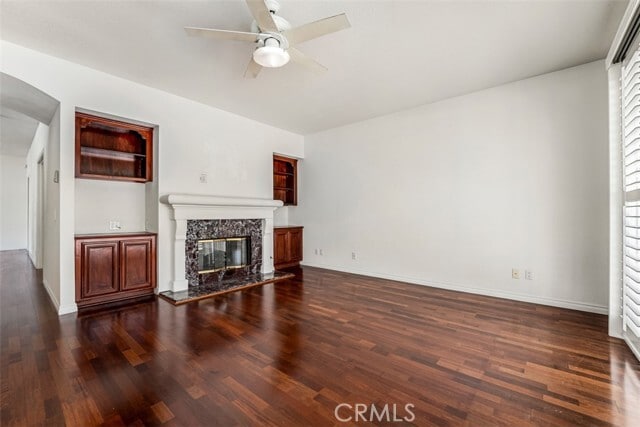 Building Photo - 29411 Clipper Way