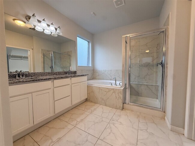 Building Photo - 7506 Stone Arbor Ln