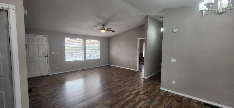 Building Photo - 8195 S Vandemoer Ln