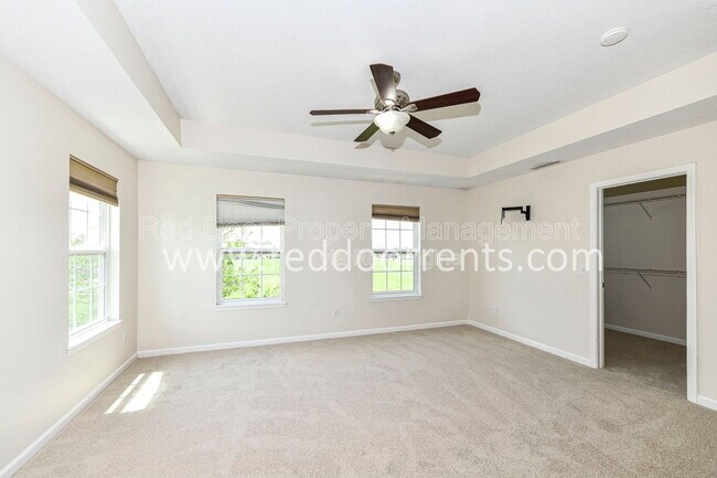 Building Photo - 13340 W Golden Gate Dr