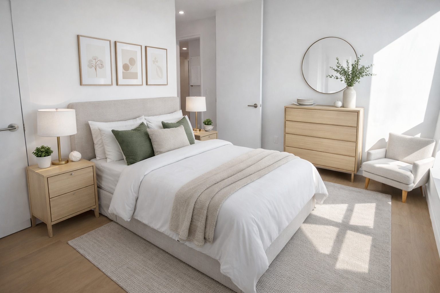 Building Photo - 72 Lott St