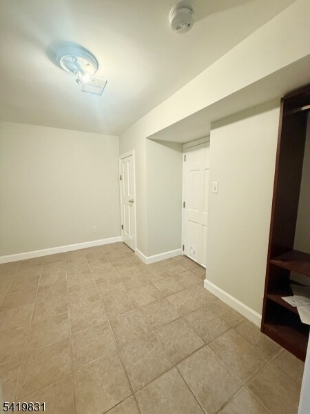 Building Photo - 204 Burgess Pl