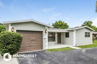 Building Photo - 5011 NW 17th St