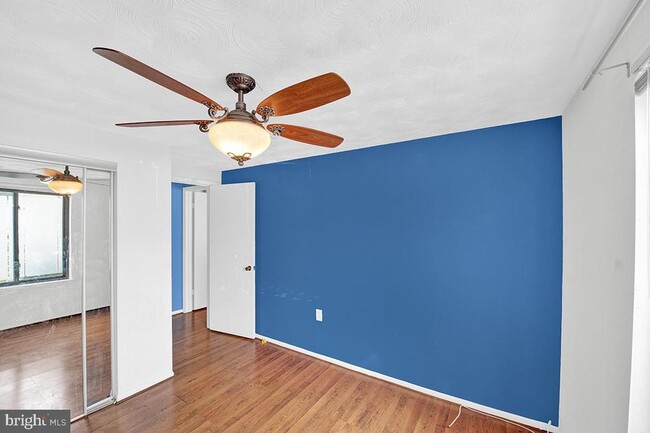 Building Photo - 13257 Wonderland Way