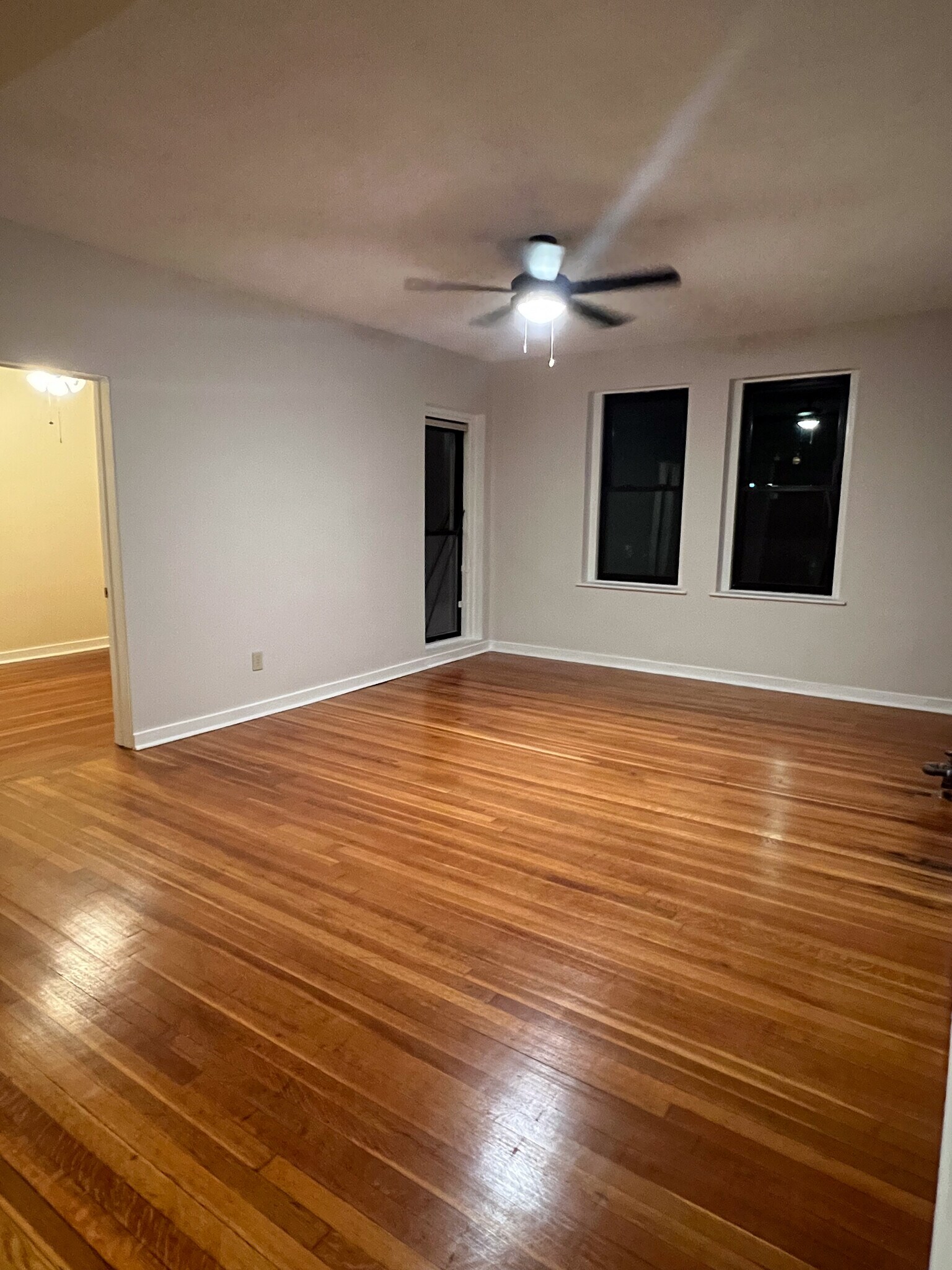 Building Photo - 1400 Commonwealth Ave