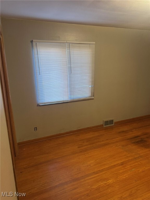 Building Photo - 1795 Tanglewood Dr