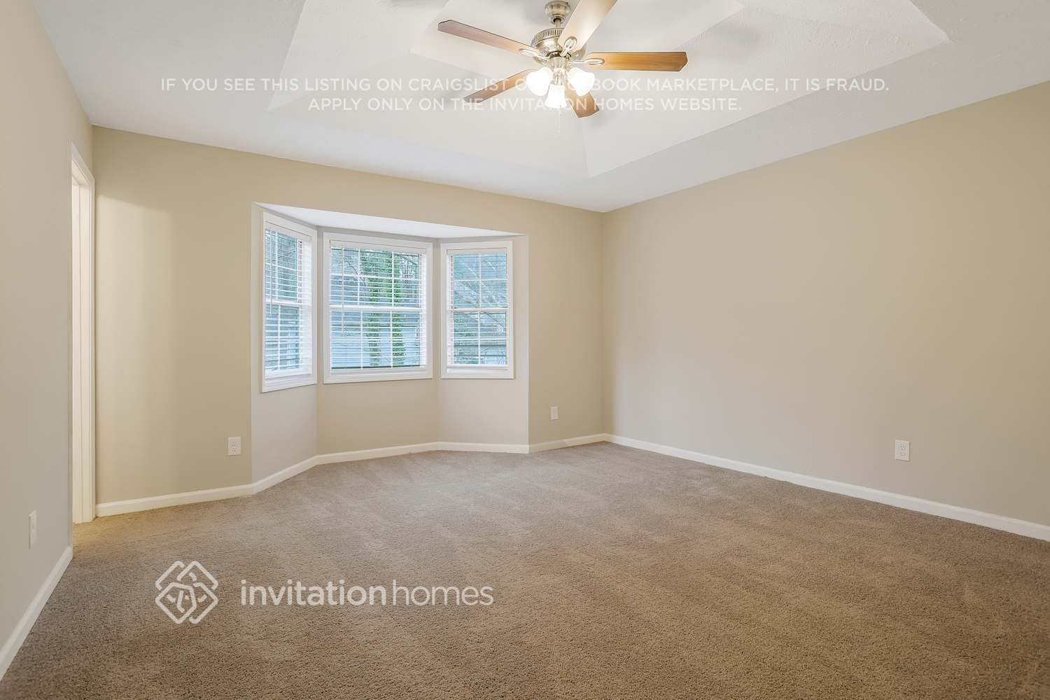 Building Photo - 4912 Fenbrook Dr
