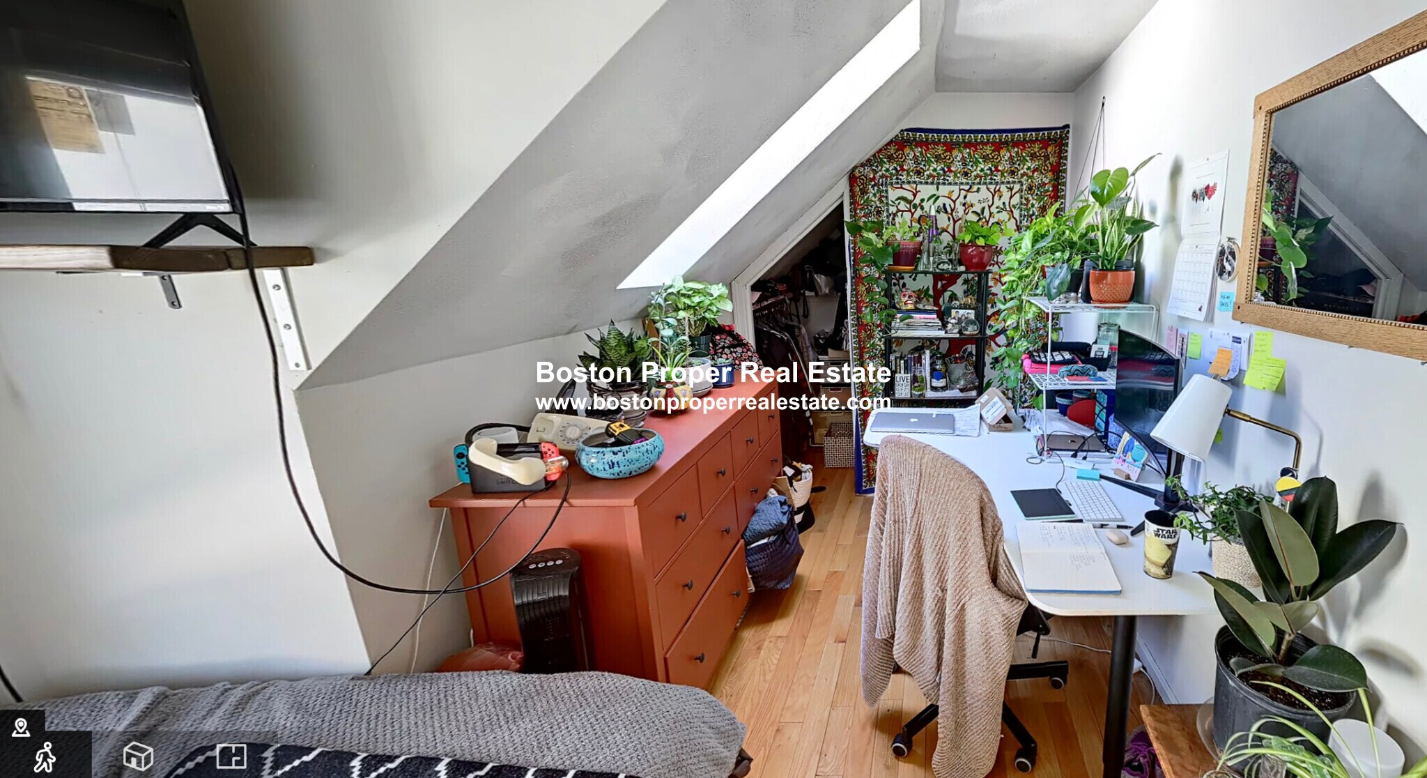 Building Photo - 40 Brainerd Rd