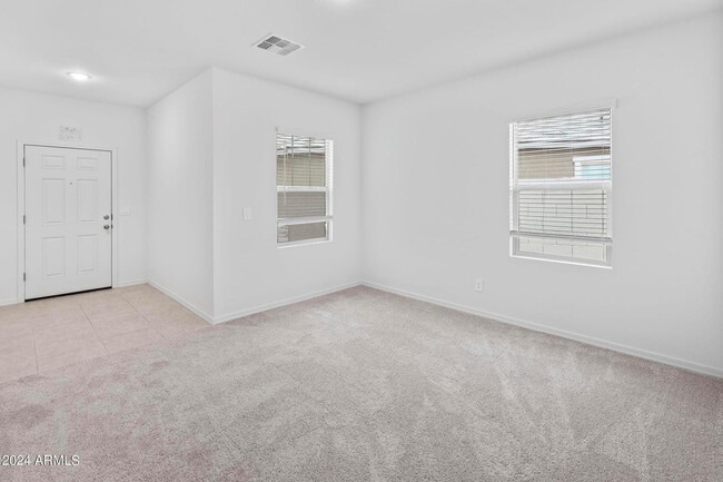 Building Photo - 9637 W Agora Ln