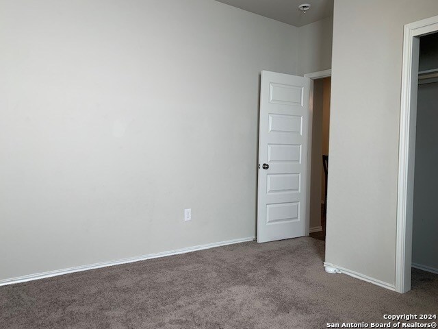 Building Photo - 2449 Hiddenbrooke Trace