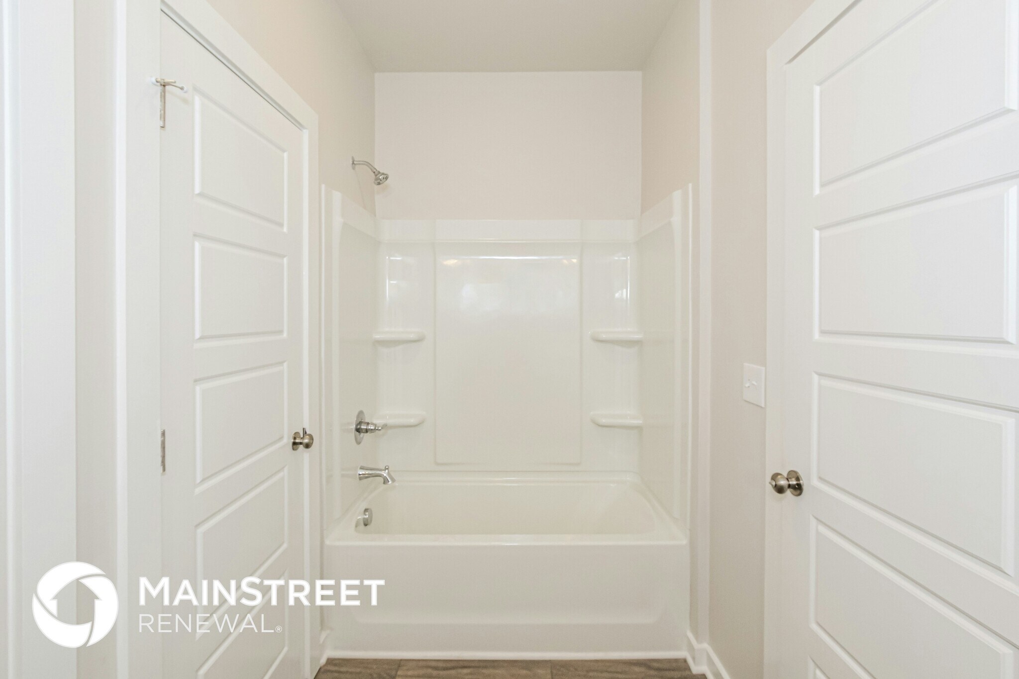 Building Photo - 55 Ridgeview Cir