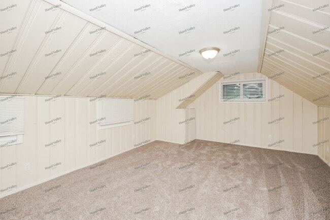 Building Photo - 451 Fairway Blvd