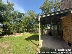 Building Photo - 912 Spring Hill Dr