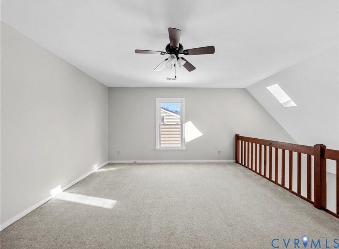 Building Photo - 13706 Danbury Dr