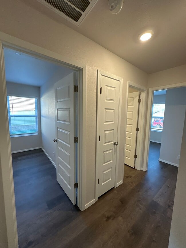 Building Photo - BRAND NEW Three Bedroom | Two Bath Home in...