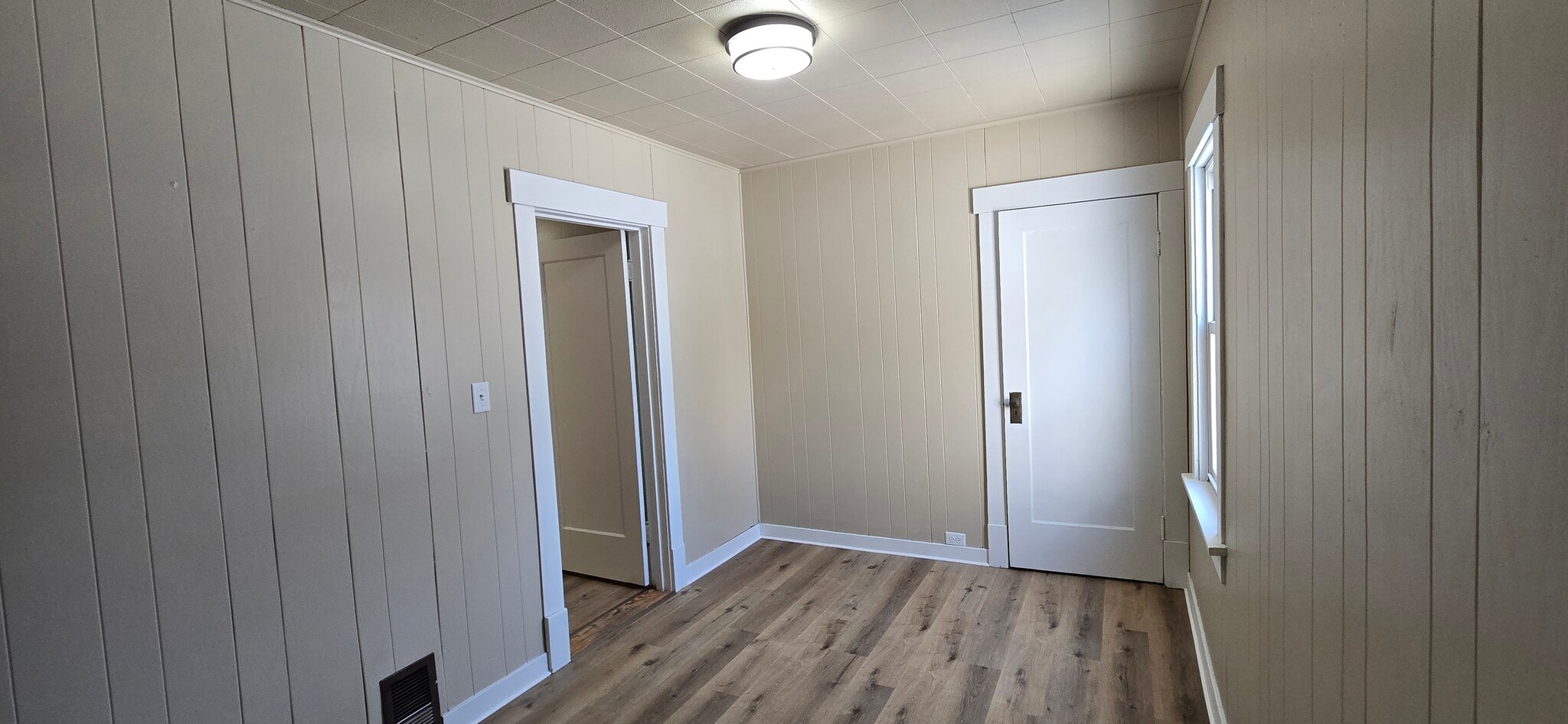 Building Photo - 2802 Forest Ave