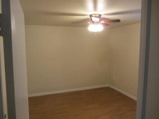 Building Photo - Get half off 1st Month's Rent!