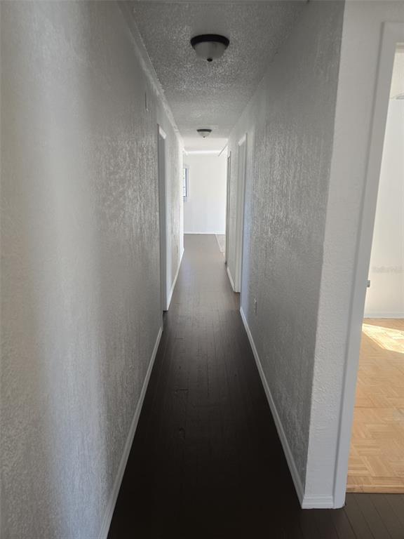 Building Photo - 701 W Beresford Rd