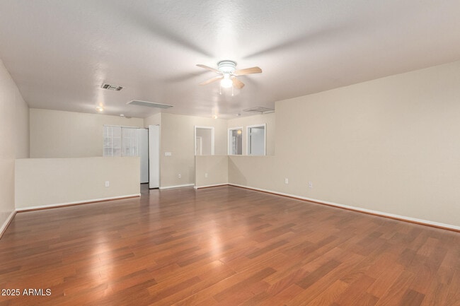 Building Photo - 12026 W Aster Dr