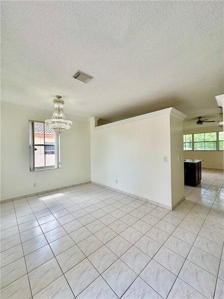 Building Photo - 7470 NW 1st Pl