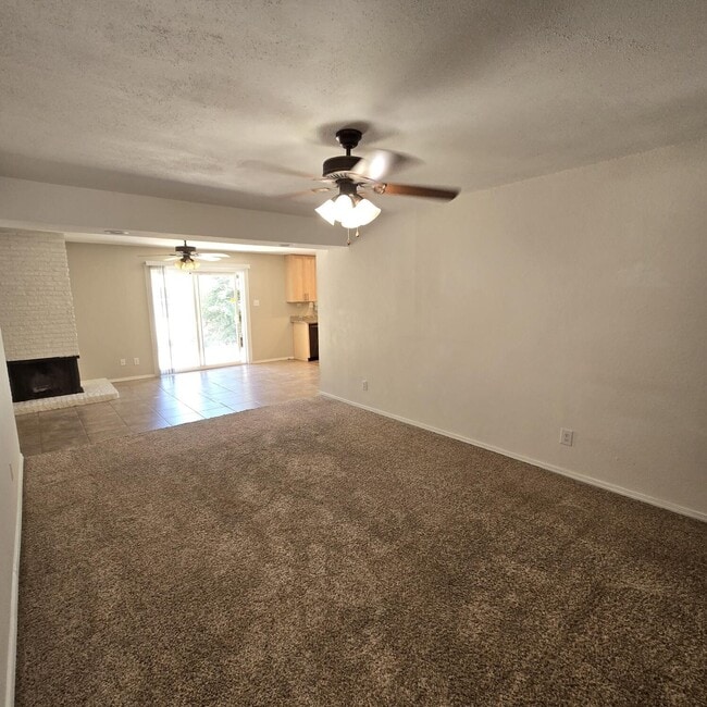 Building Photo - 11600 Atlantic City Ave NE