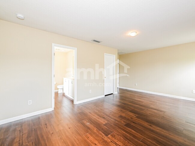 Building Photo - 5207 Cypress Links Blvd