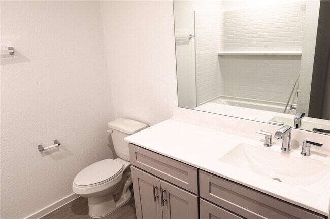 Building Photo - 15317 Dapple Blf Ln