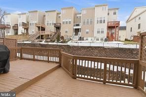 Building Photo - 1511 Artillery Terrace NE