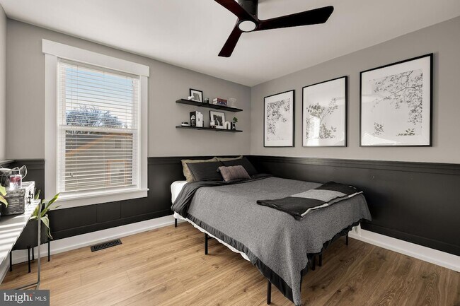 Building Photo - 4240 34th St