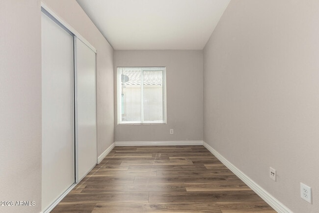 Building Photo - 16630 N 35th St