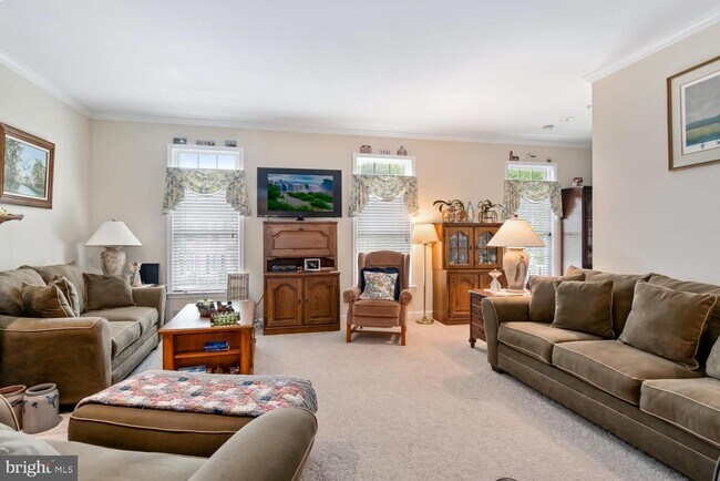 Building Photo - 28504 Sawgrass Ct