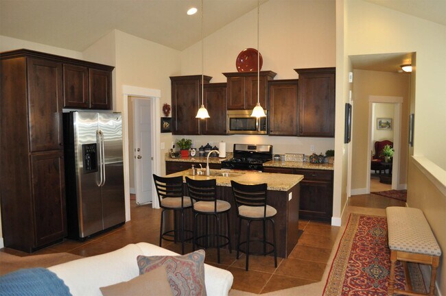 Building Photo - 11638 Winford Dr