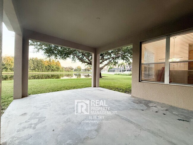 Building Photo - 9505 Wellstone Dr