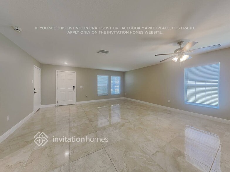 Building Photo - 7392 Hunters Greene Cir