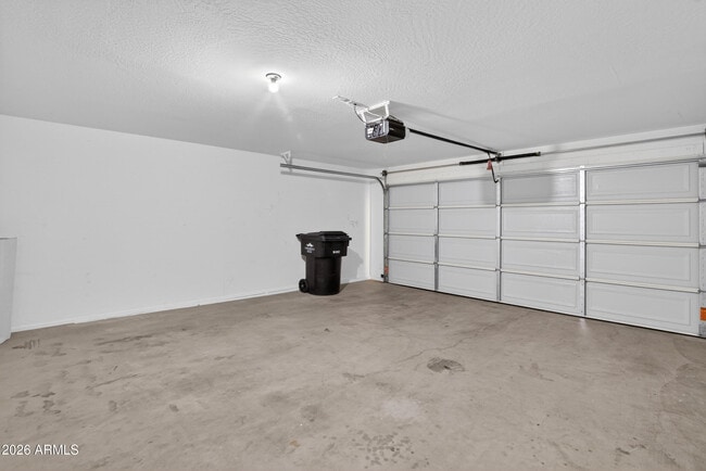 Building Photo - 17662 W Charter Oak Rd