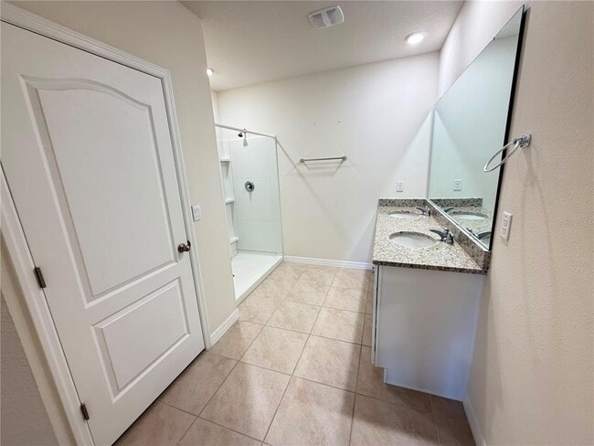 Building Photo - 4063 Alissa Ln