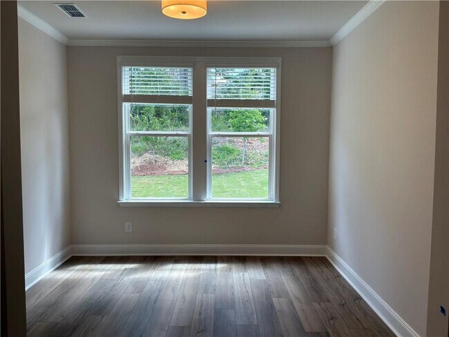Building Photo - 2287 tortuga pass