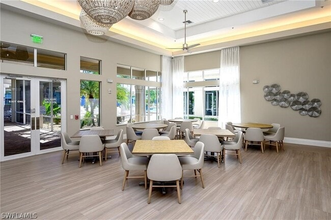 Building Photo - 3015 Horizon Ln