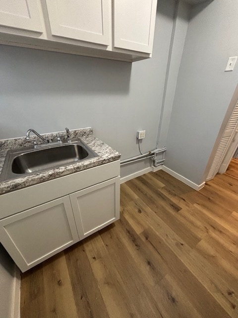 Building Photo - 7320 S Vincennes Ave